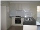 35 Peggy Road, Bellmere QLD 4510