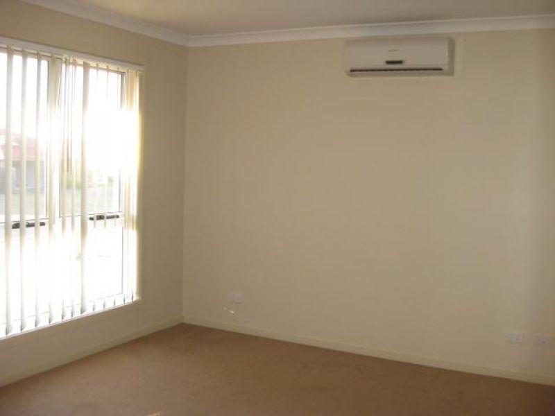 35 Peggy Road, Bellmere QLD 4510