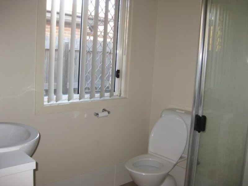 35 Peggy Road, Bellmere QLD 4510