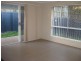 35 Peggy Road, Bellmere QLD 4510