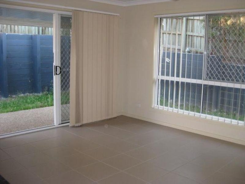 35 Peggy Road, Bellmere QLD 4510