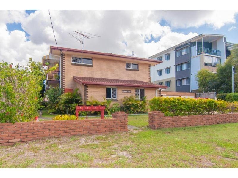 2/4 Thornely Close, Bellara QLD 4507