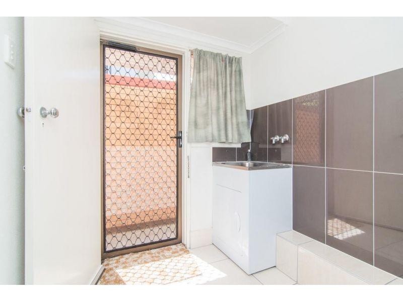 2/4 Thornely Close, Bellara QLD 4507