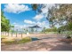 2/4 Thornely Close, Bellara QLD 4507