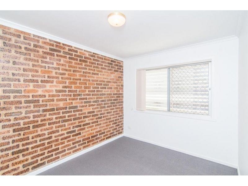 2/4 Thornely Close, Bellara QLD 4507