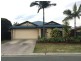5 Cavalier Close, Bald Hills QLD 4036
