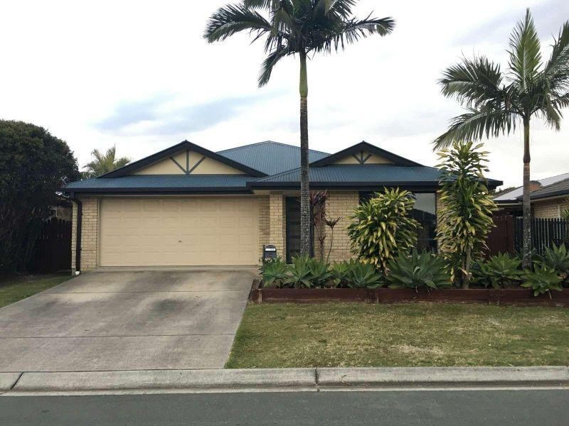 5 Cavalier Close, Bald Hills QLD 4036