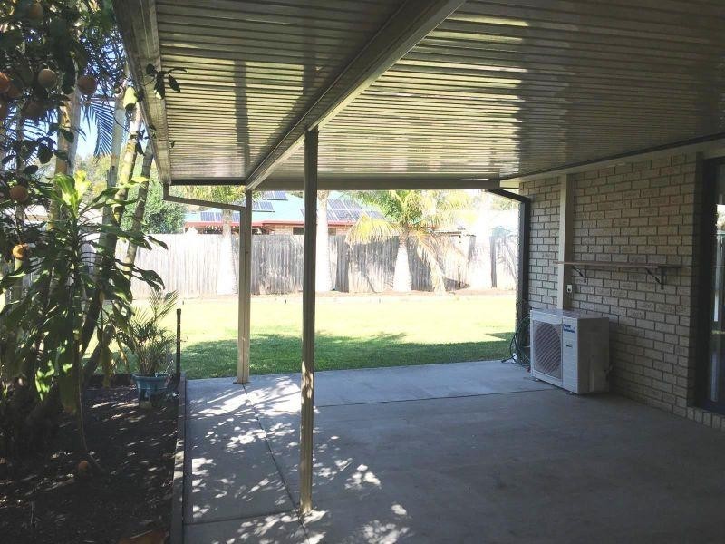 5 Cavalier Close, Bald Hills QLD 4036