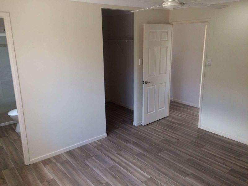 5 Cavalier Close, Bald Hills QLD 4036