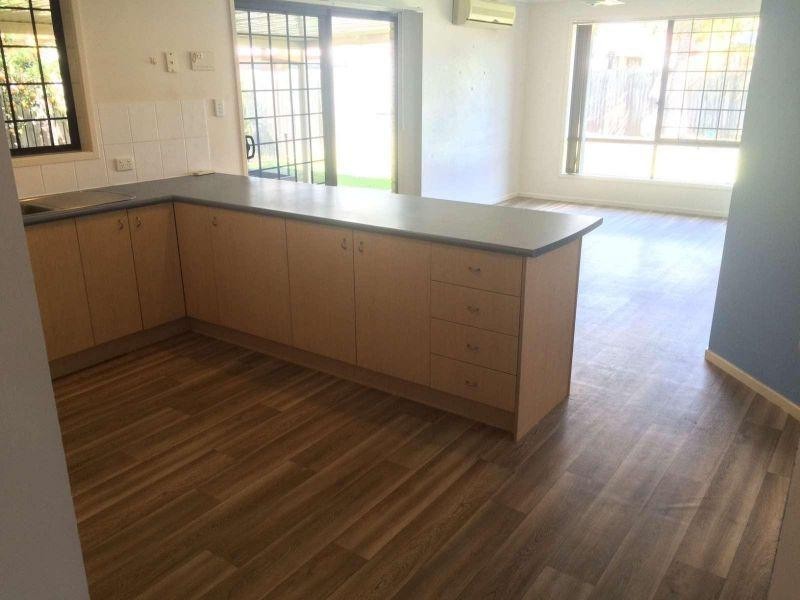 5 Cavalier Close, Bald Hills QLD 4036