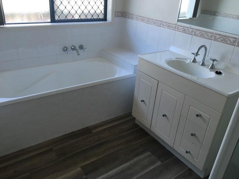 5 Cavalier Close, Bald Hills QLD 4036