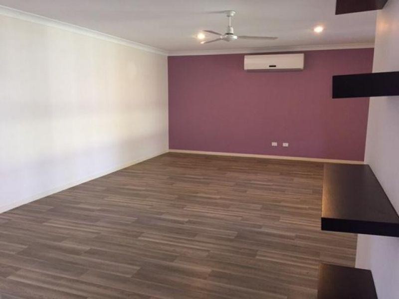 5 Cavalier Close, Bald Hills QLD 4036