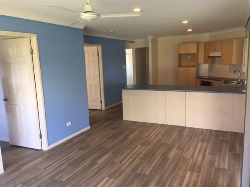 5 Cavalier Close, Bald Hills QLD 4036