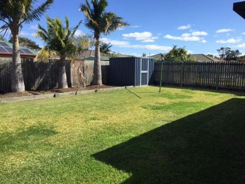5 Cavalier Close, Bald Hills QLD 4036