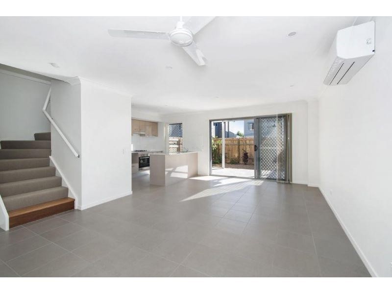 83/1 Lamington Road, Mango Hill QLD 4509