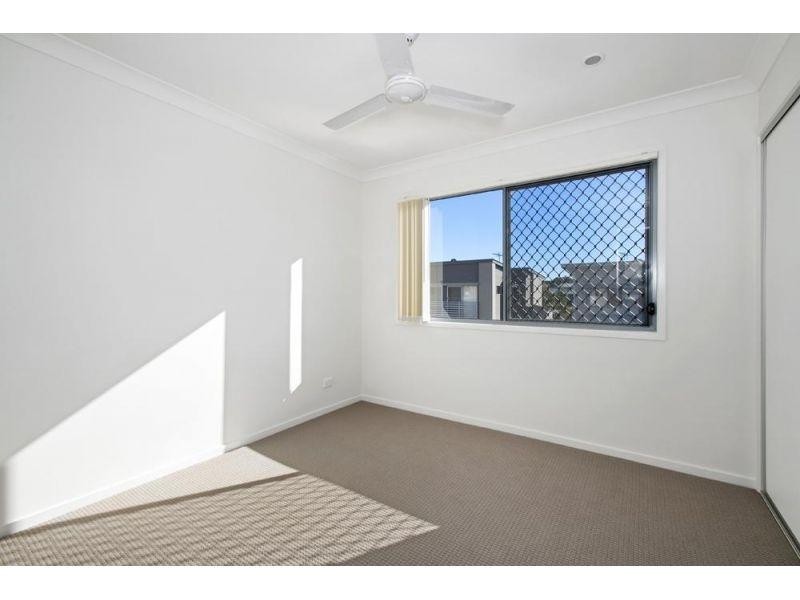 83/1 Lamington Road, Mango Hill QLD 4509