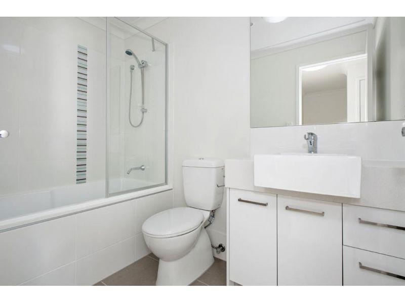 83/1 Lamington Road, Mango Hill QLD 4509