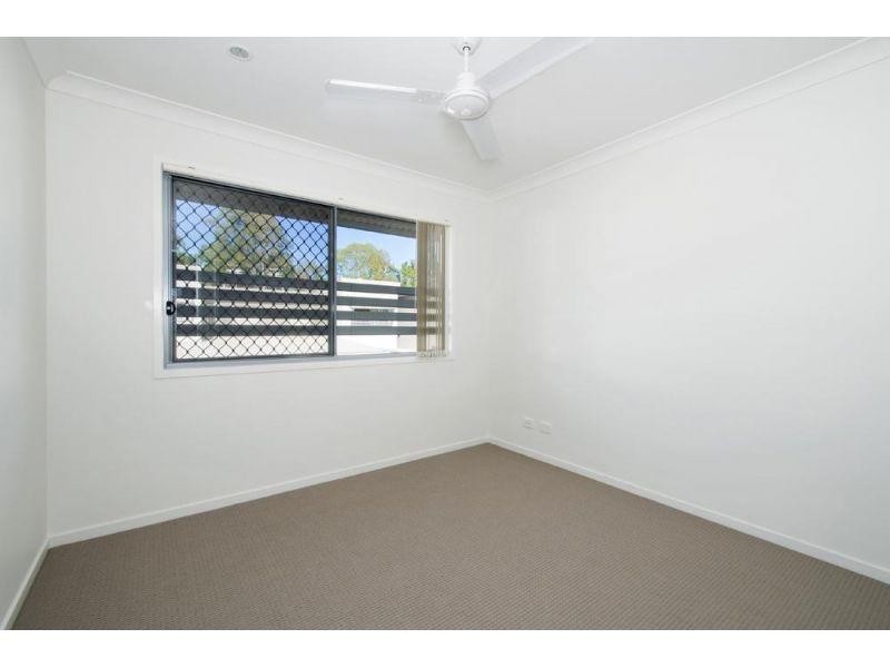 83/1 Lamington Road, Mango Hill QLD 4509