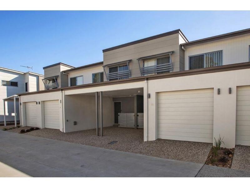 83/1 Lamington Road, Mango Hill QLD 4509