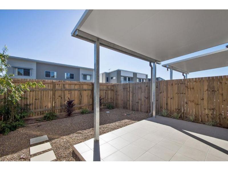 83/1 Lamington Road, Mango Hill QLD 4509