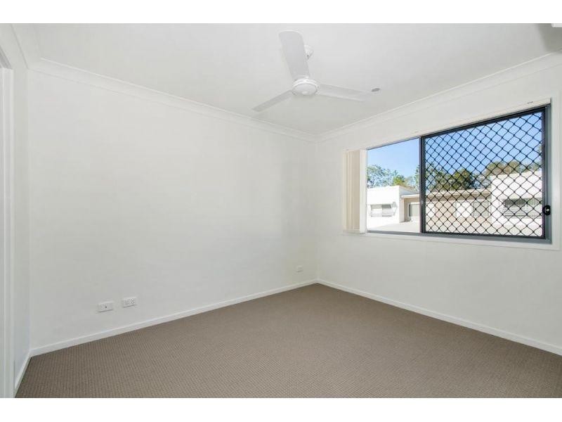 83/1 Lamington Road, Mango Hill QLD 4509