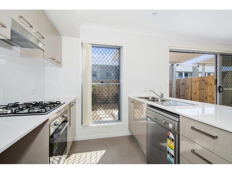 83/1 Lamington Road, Mango Hill QLD 4509