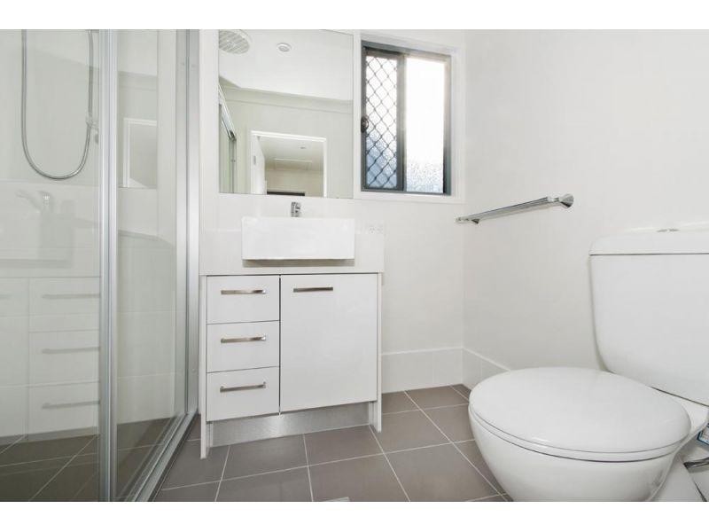 83/1 Lamington Road, Mango Hill QLD 4509