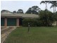 80 Relesah Drive, Ningi QLD 4511