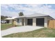 2/103 Welsh Street, Burpengary QLD 4505