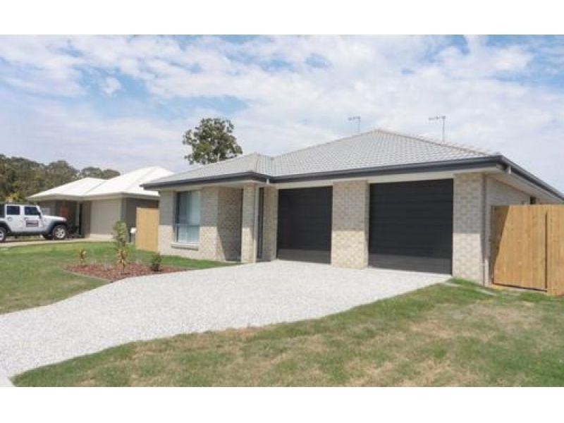2/103 Welsh Street, Burpengary QLD 4505