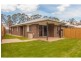 2/23 Riverpilly Court, Morayfield QLD 4506