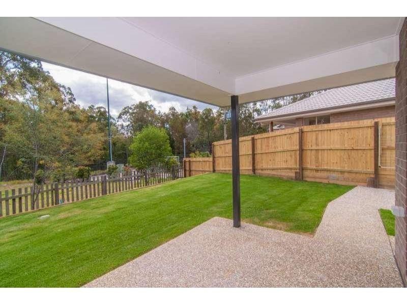 2/23 Riverpilly Court, Morayfield QLD 4506