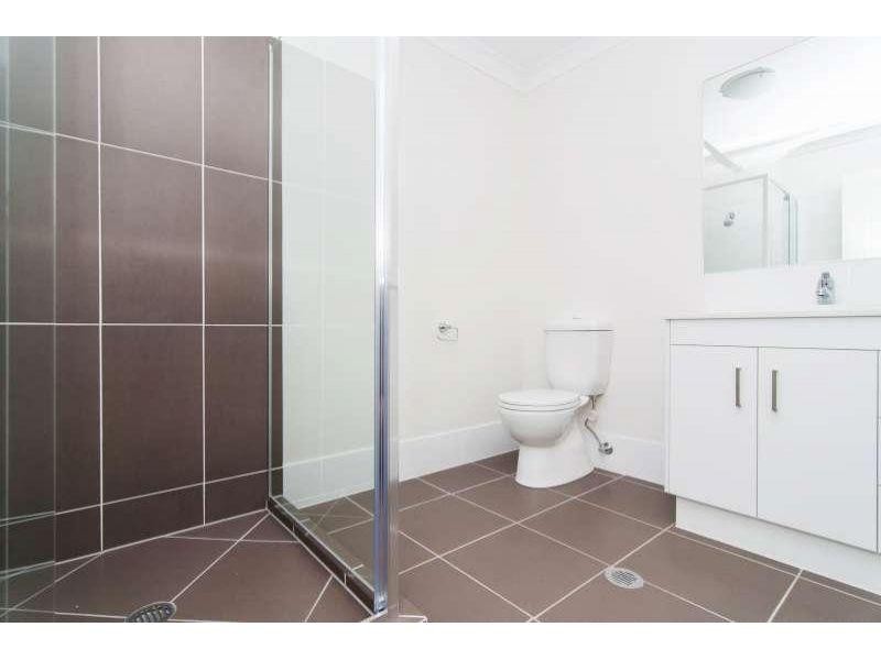 2/23 Riverpilly Court, Morayfield QLD 4506