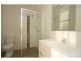 2/1 Lygon Place, Kallangur QLD 4503