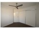 2/1 Lygon Place, Kallangur QLD 4503