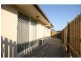 2/1 Lygon Place, Kallangur QLD 4503