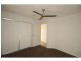 2/1 Lygon Place, Kallangur QLD 4503