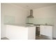 2/1 Lygon Place, Kallangur QLD 4503