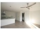 2/1 Lygon Place, Kallangur QLD 4503