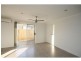 2/1 Lygon Place, Kallangur QLD 4503