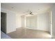 2/1 Lygon Place, Kallangur QLD 4503