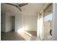 2/1 Lygon Place, Kallangur QLD 4503