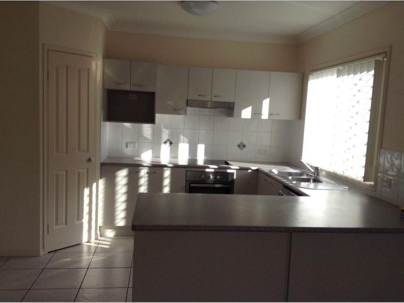 38 McGahey Street, Rothwell QLD 4022