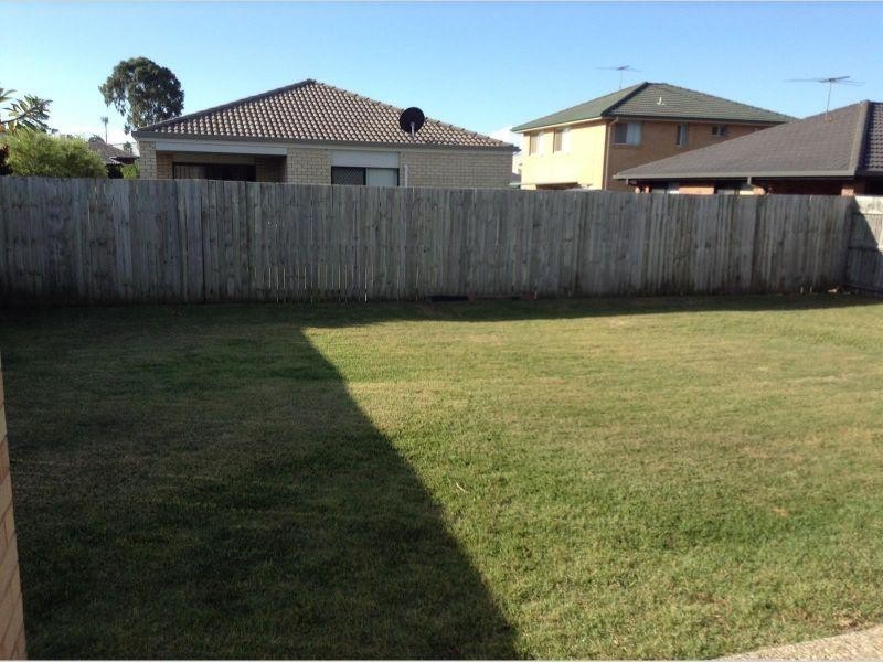 38 McGahey Street, Rothwell QLD 4022