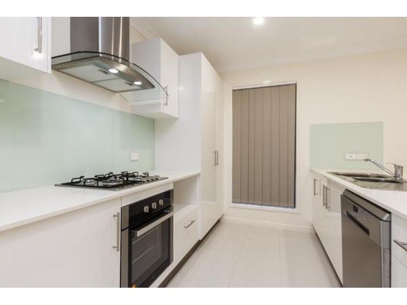 26 Eco Crescent, Narangba QLD 4504