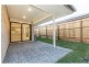 26 Eco Crescent, Narangba QLD 4504