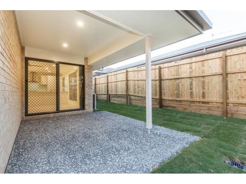 26 Eco Crescent, Narangba QLD 4504