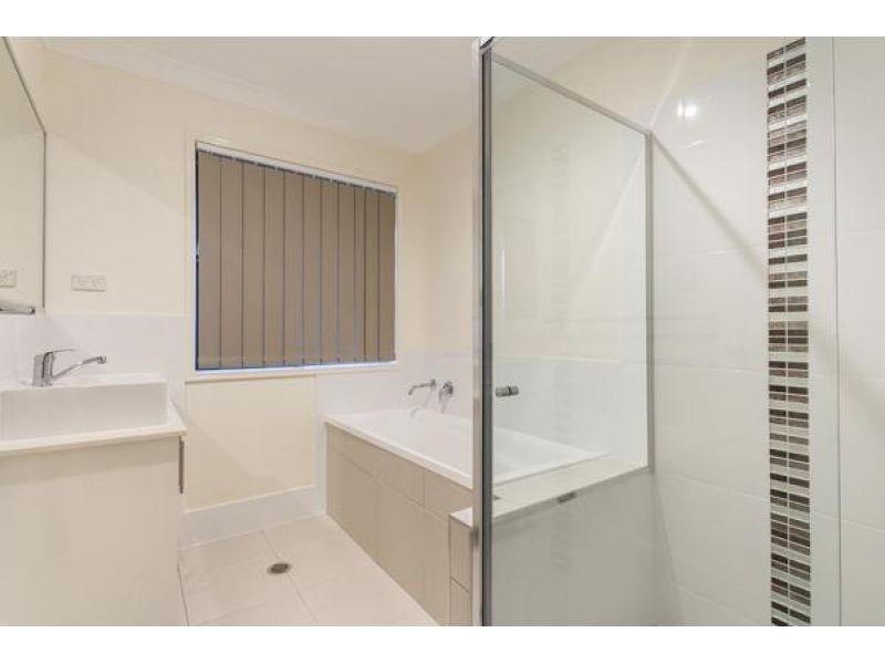 26 Eco Crescent, Narangba QLD 4504