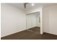 26 Eco Crescent, Narangba QLD 4504