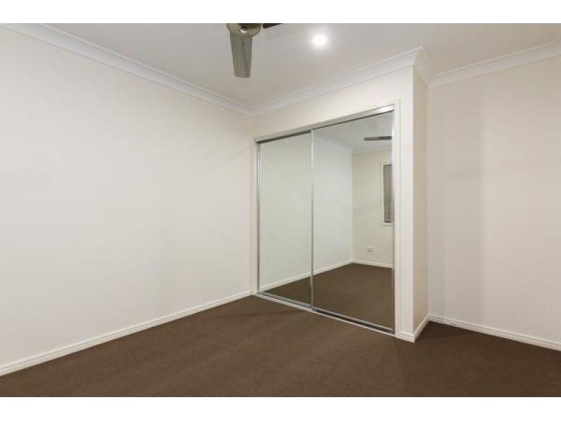26 Eco Crescent, Narangba QLD 4504